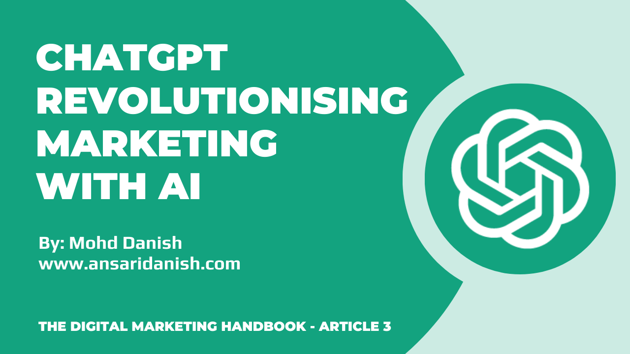 http://ChatGPT%20Revolutionising%20Marketing%20with%20AI