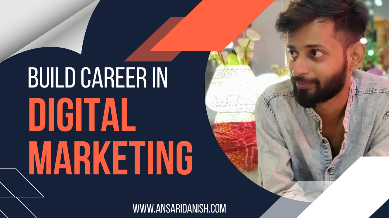 http://Build%20Career%20in%20Digital%20Marketing