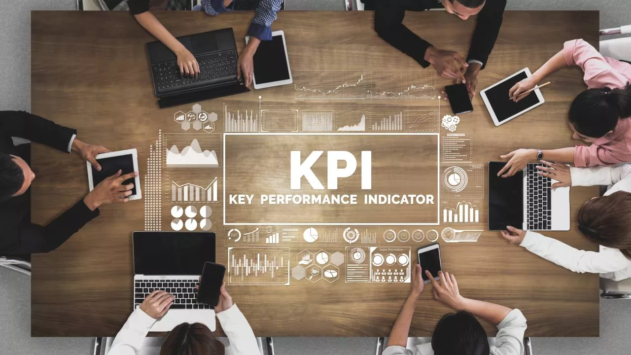 Essential KPIs in Performance Marketing: Metrics Every Marketer Must Monitor