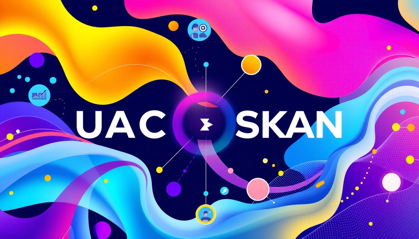 Unlock Unmatched Mobile Growth: How to Optimize UAC Campaigns with SKAN