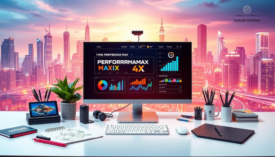 Exponential Growth: Dos And Don’ts For Scaling Performance Max