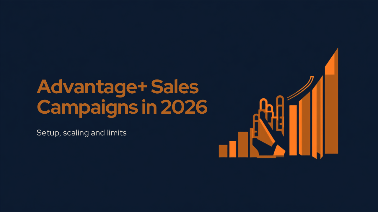 http://Illustration%20of%20automation%20steering%20a%20campaign%20dashboard%20while%20a%20hand%20feeds%20in%20creative